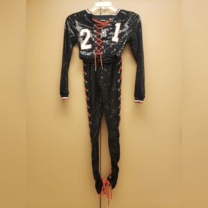 Shane Justin 2 pieces sets XS * SOLD OUT*